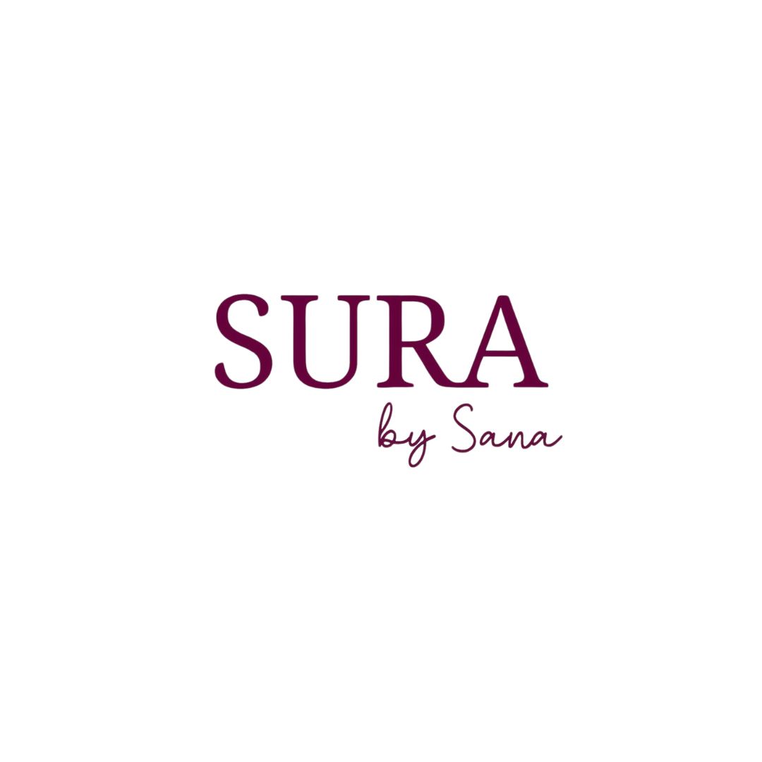 Sura by Sana