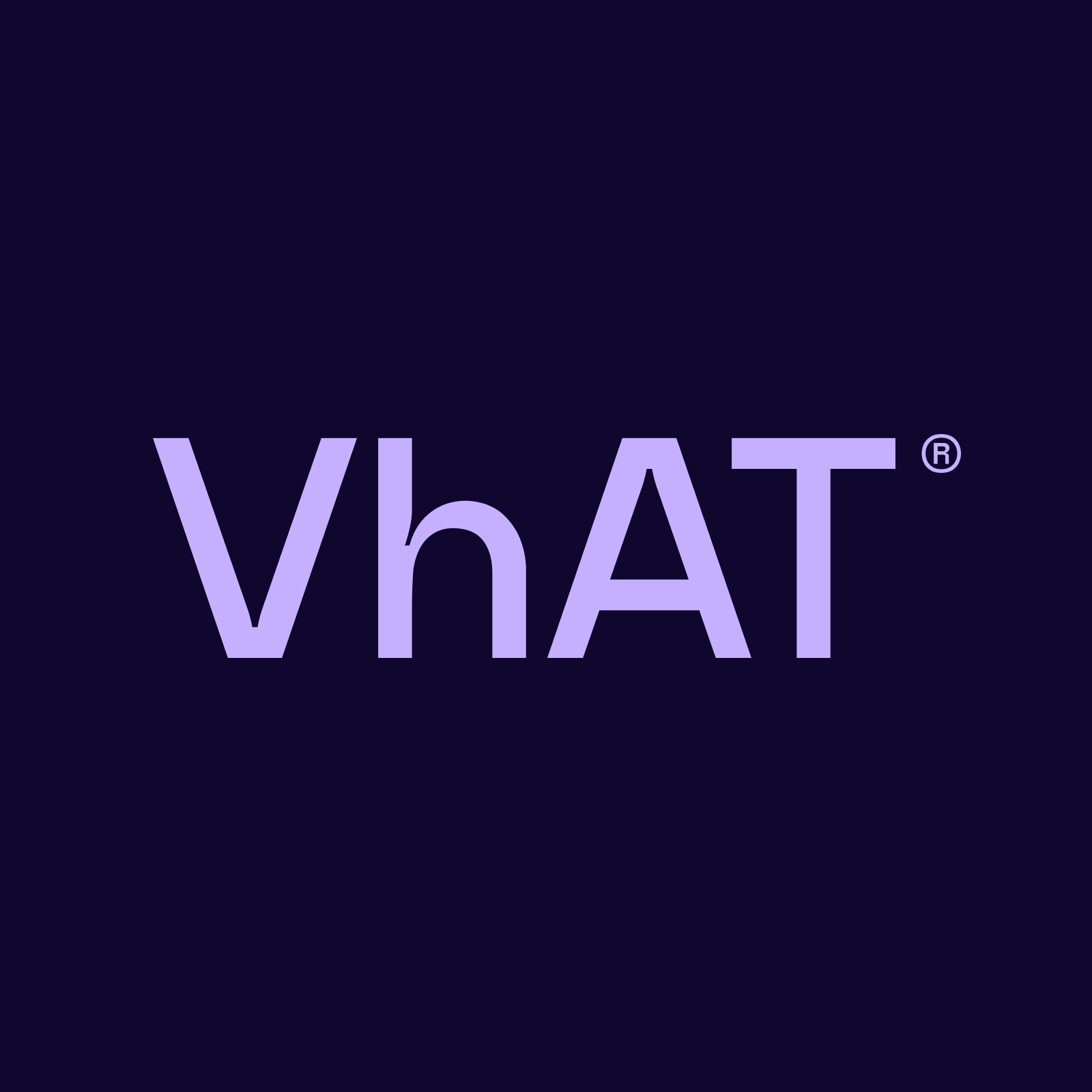 VhAT