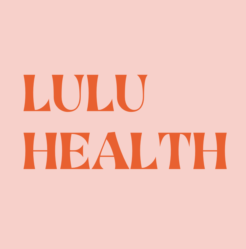 Lulu Health
