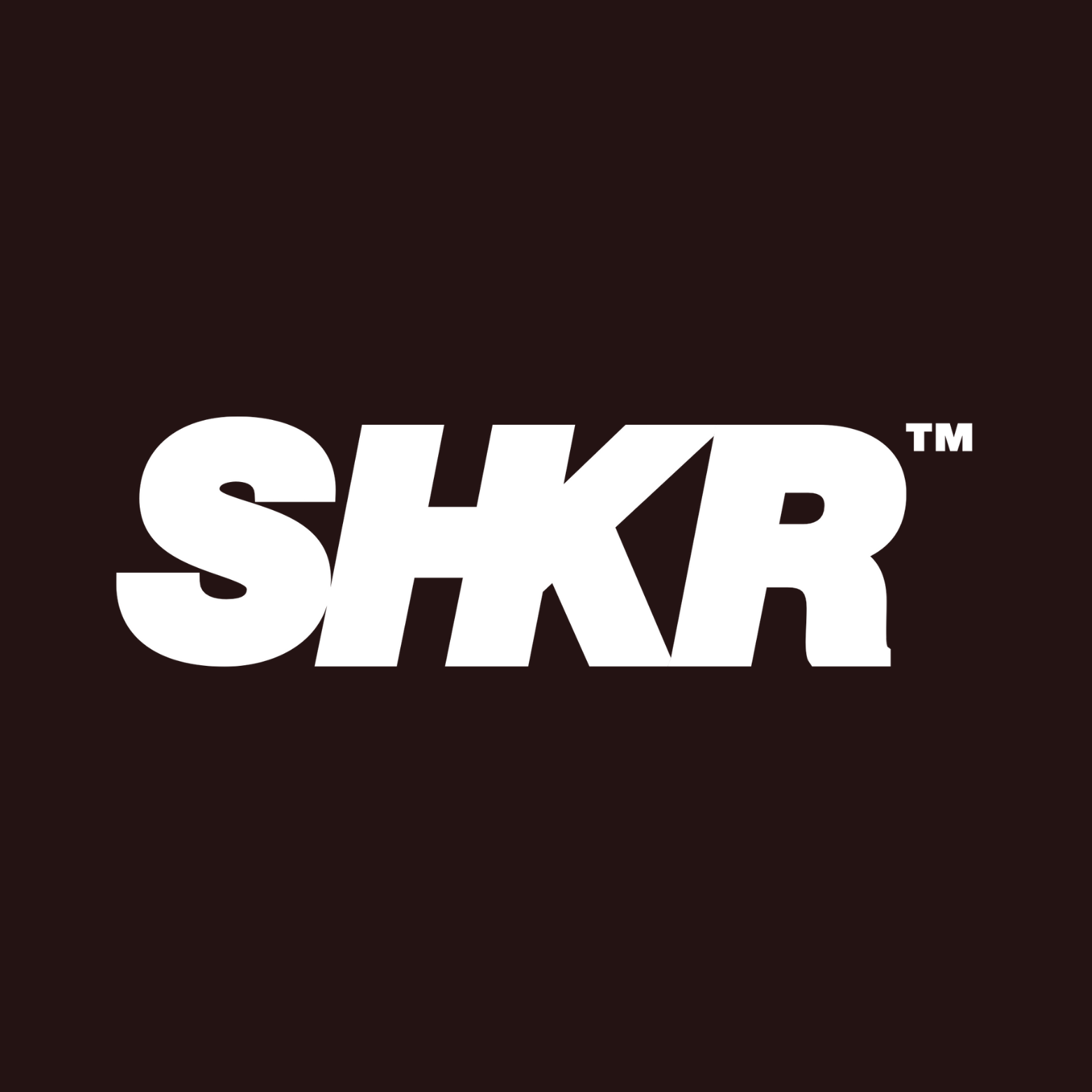 SHKR club
