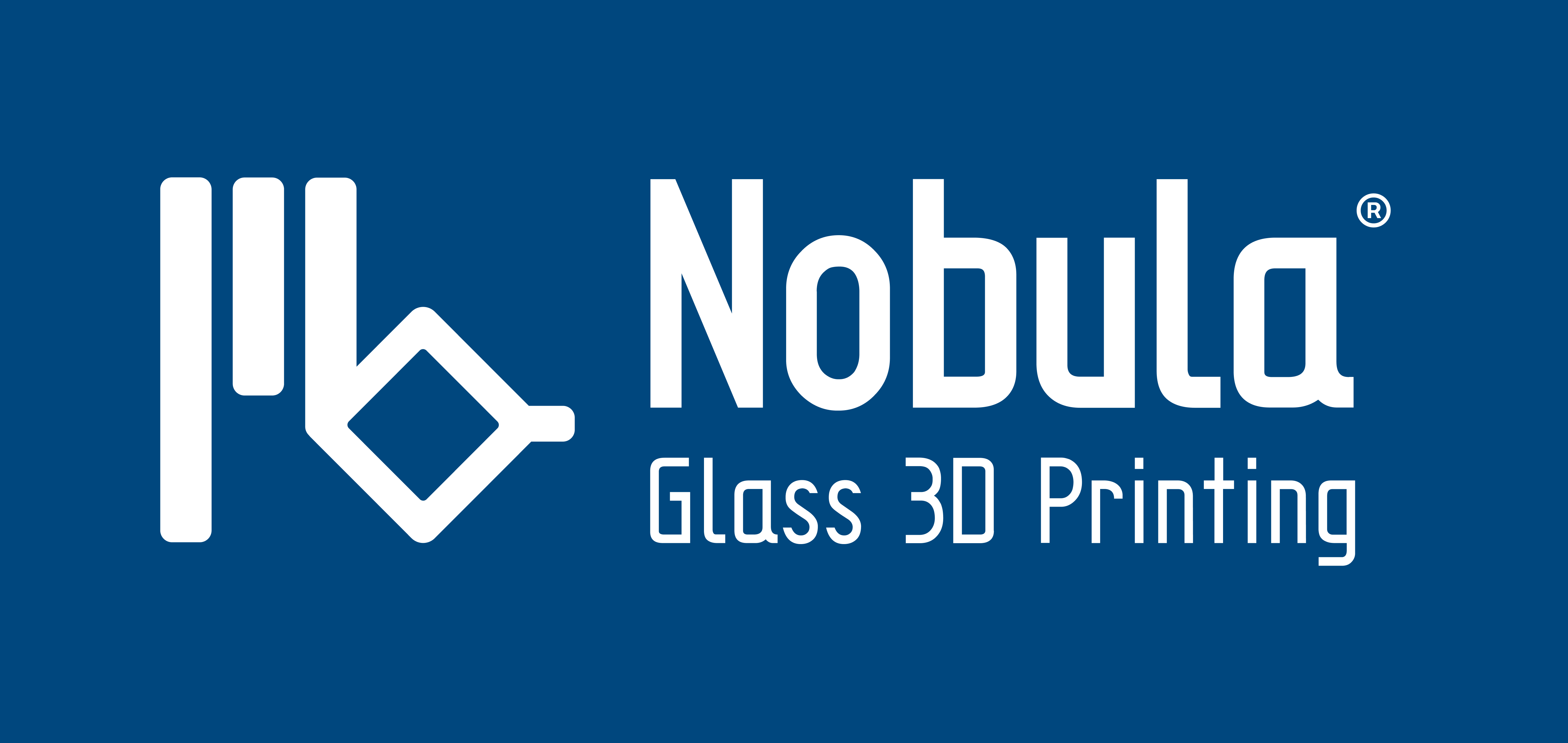 Nobula3D AB