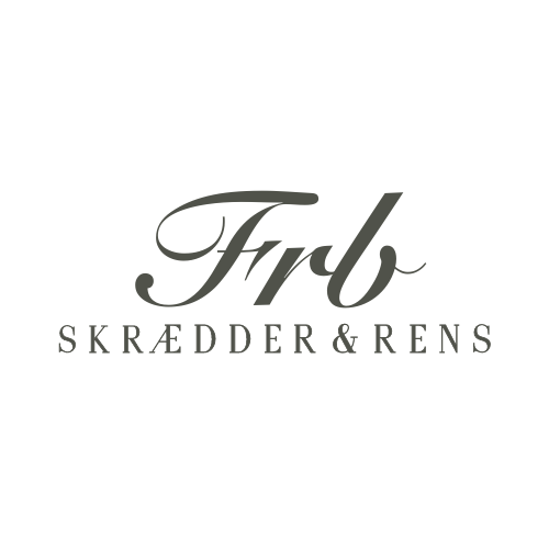 FRB Skrædder & Rens