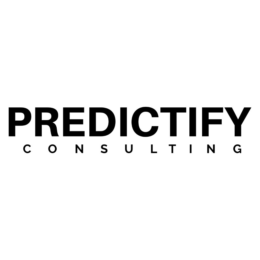 Predictify Consulting