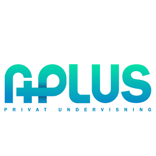 Aplus Privatundervisning