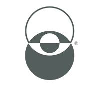 Hale Breathing in Stockholm AB