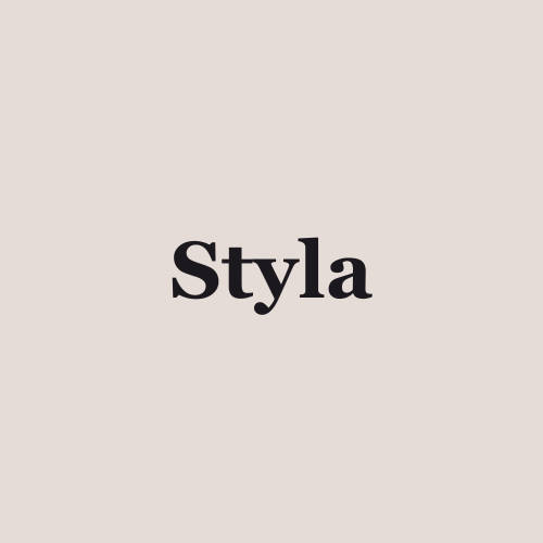 Styla