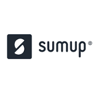 SumUp