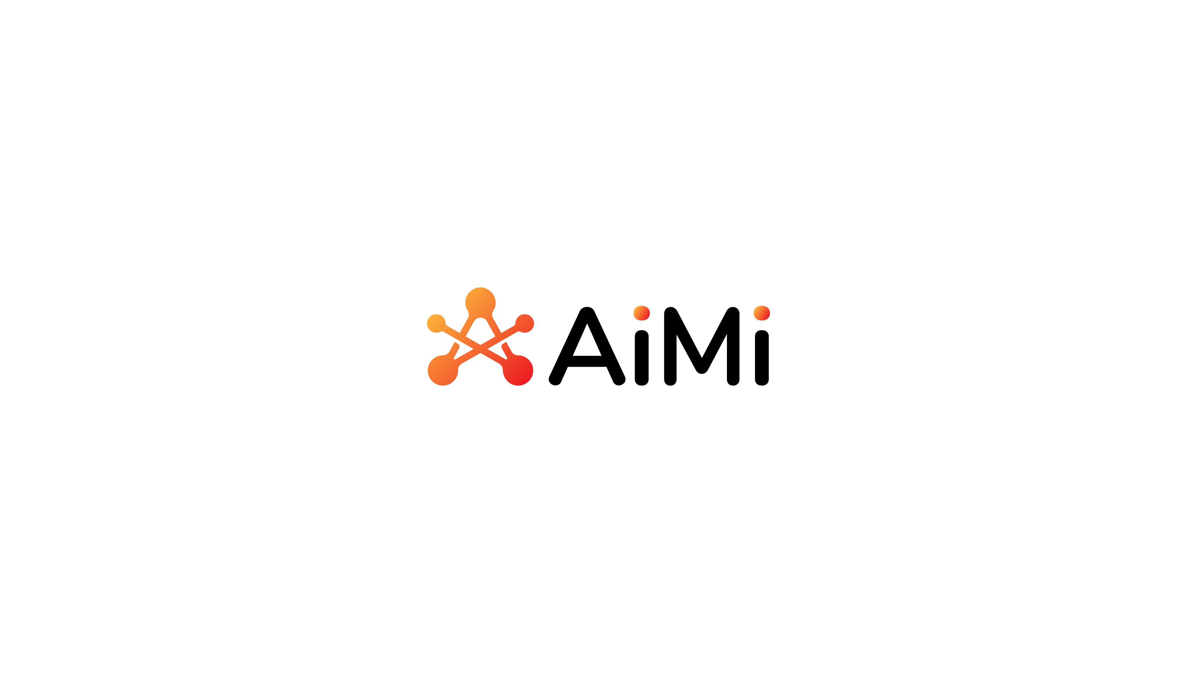 AiMi