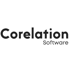 Corelation Software