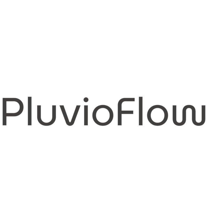 PluvioFlow