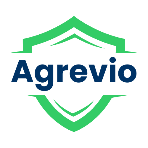 Agrevio