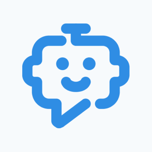 Randi.ai (Randi Labs AS)