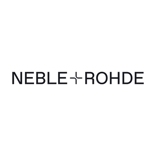 Neble + Rohde
