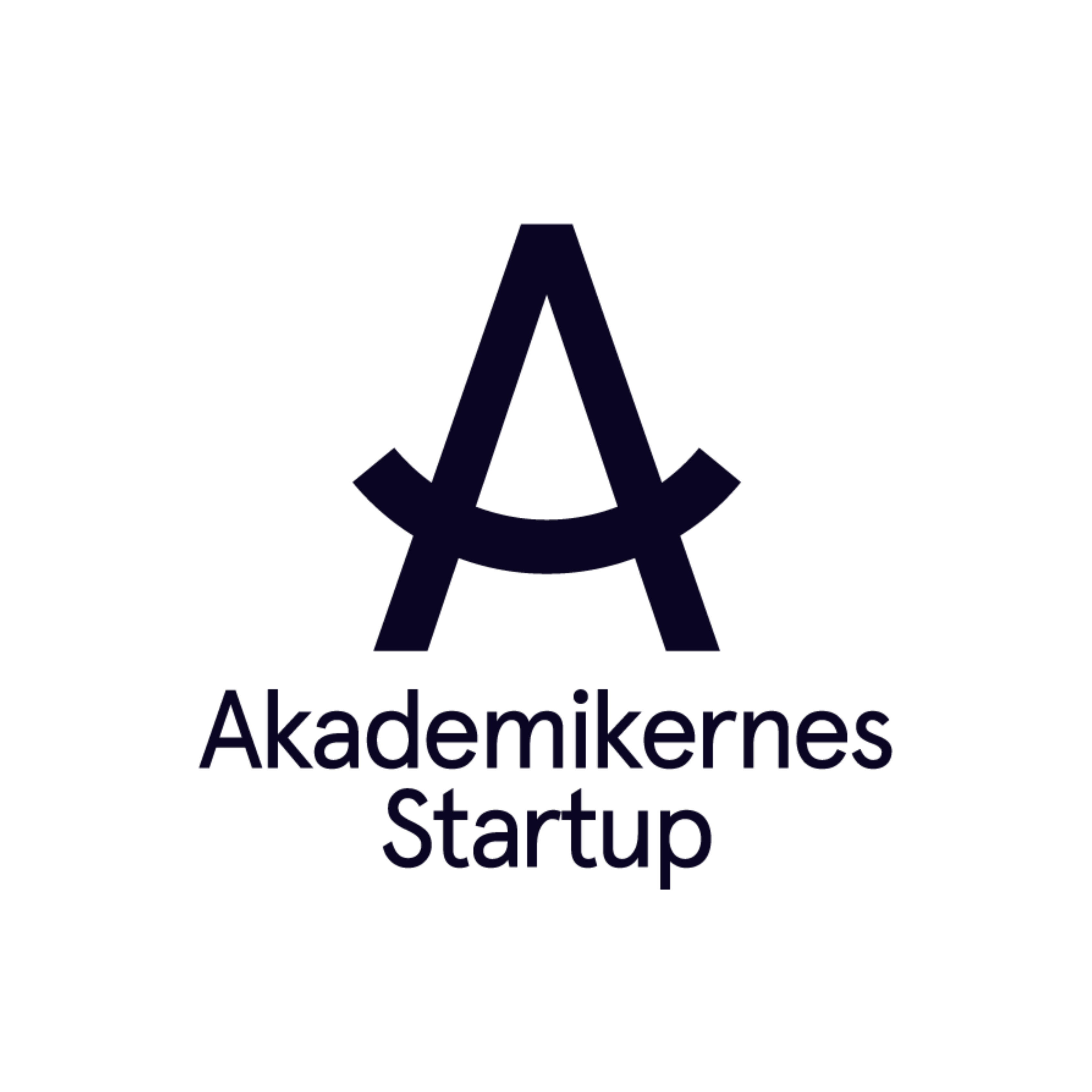Akademikernes Startup