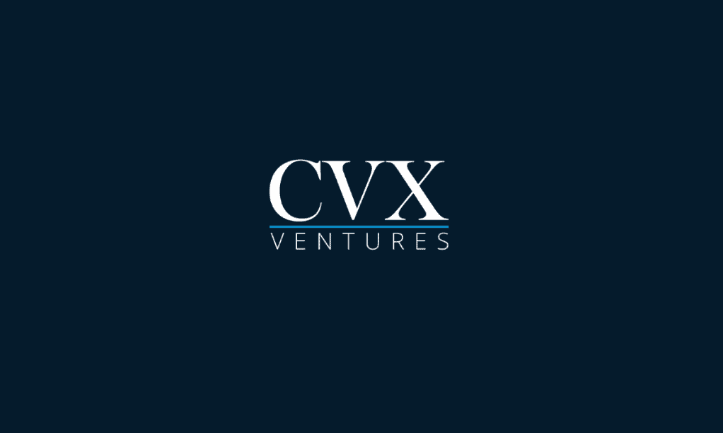 CVX Ventures