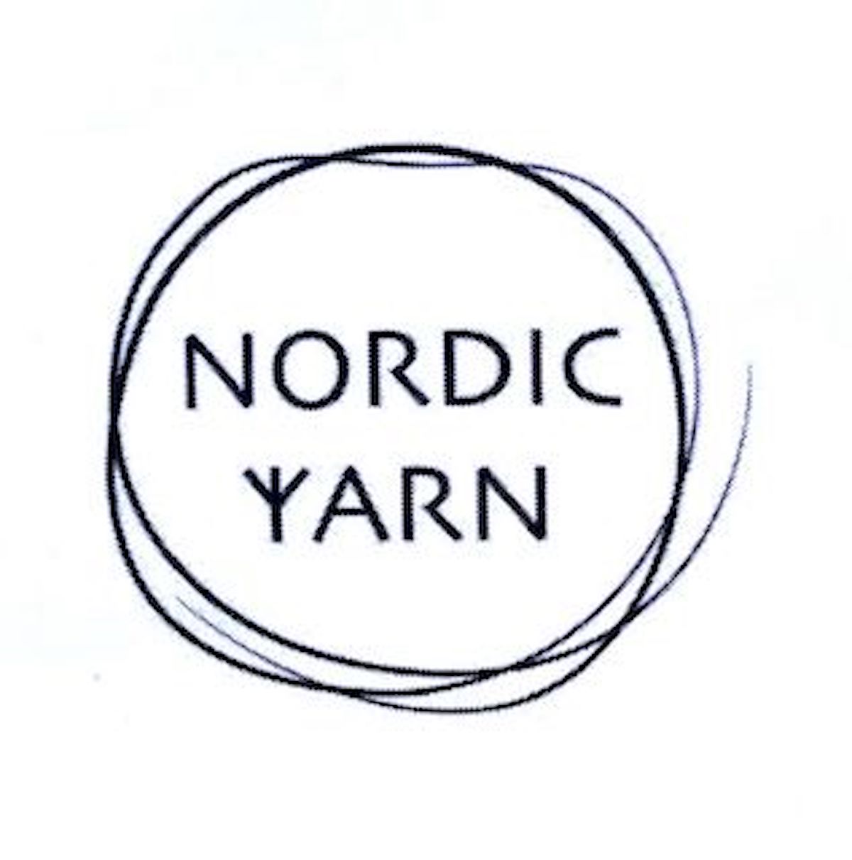 Nordic Yarn Ltd