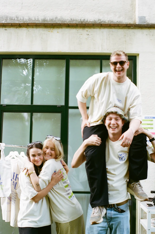 company gallery image