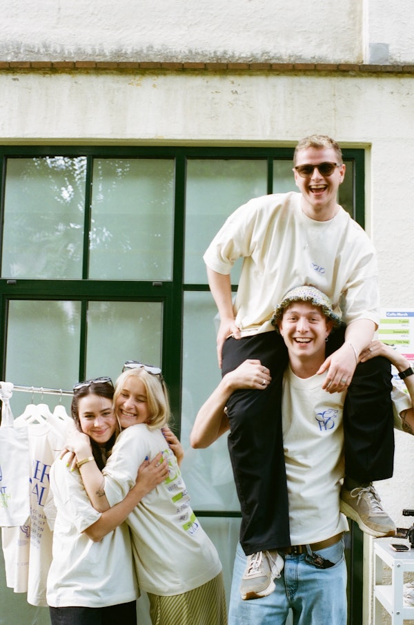 company gallery image