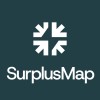 SurplusMap