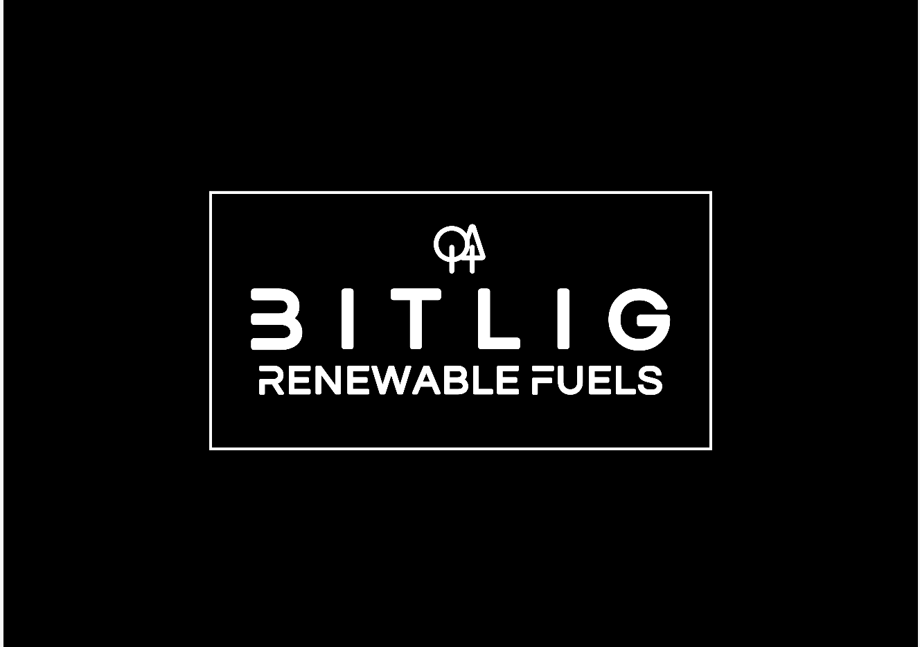 Bitlig Renewable Fuels