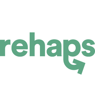 rehaps