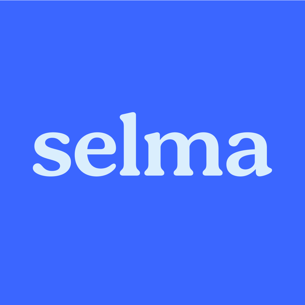 Selma Finance