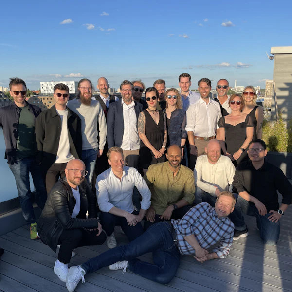 company gallery image