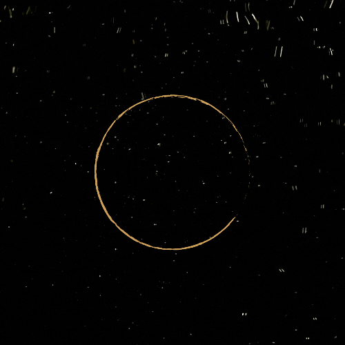 things 'n' artefacts