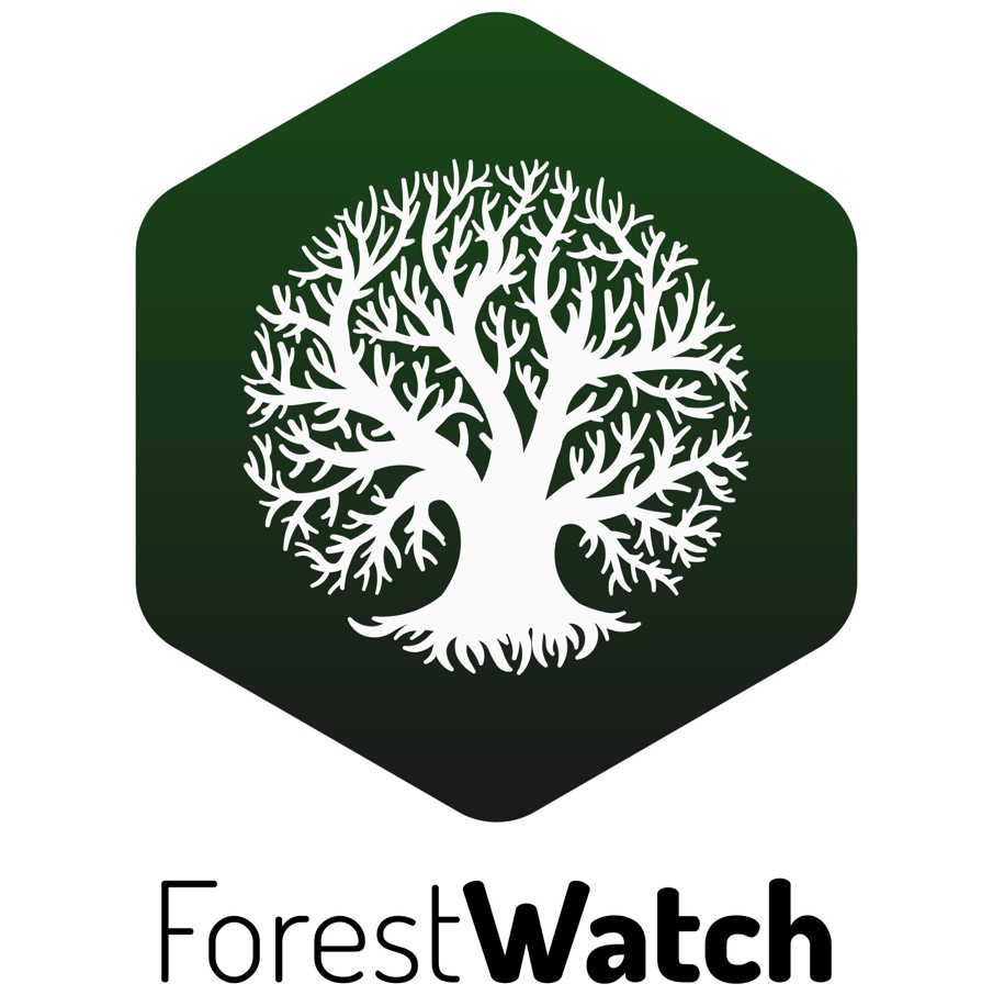 ForestWatch