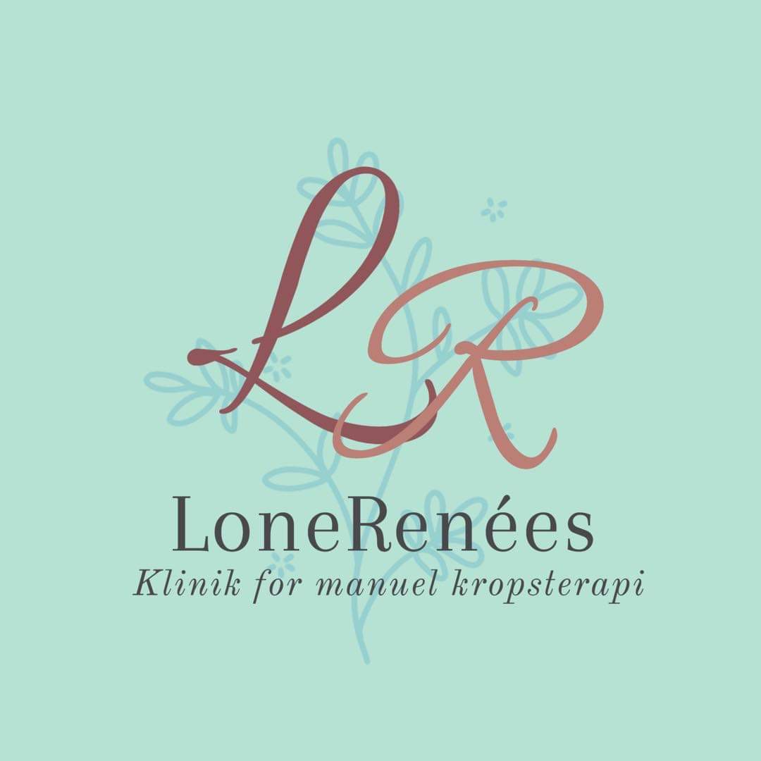 LoneRenees