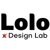 LoloxDesign Lab