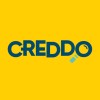 Creddo