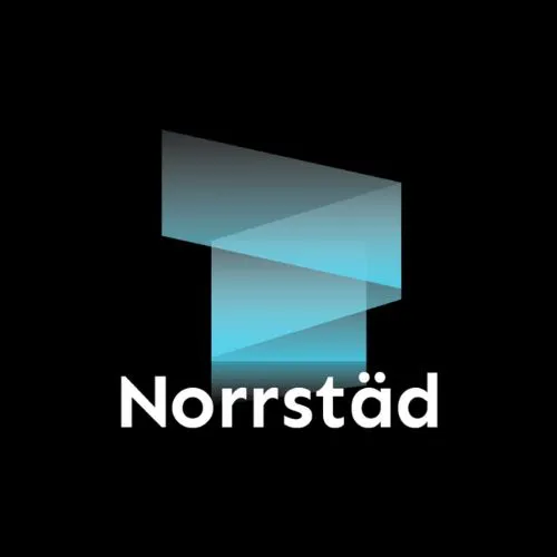 Norrstäd