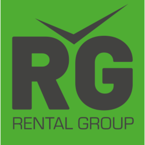 Rental Group AS