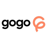 gogo