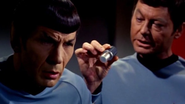 company gallery image