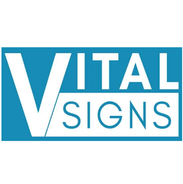 VitalSigns