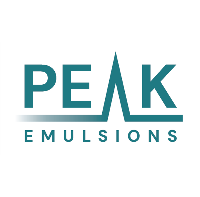 Peak Emulsions ApS