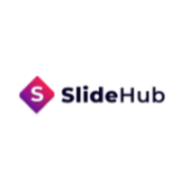 SlideHub