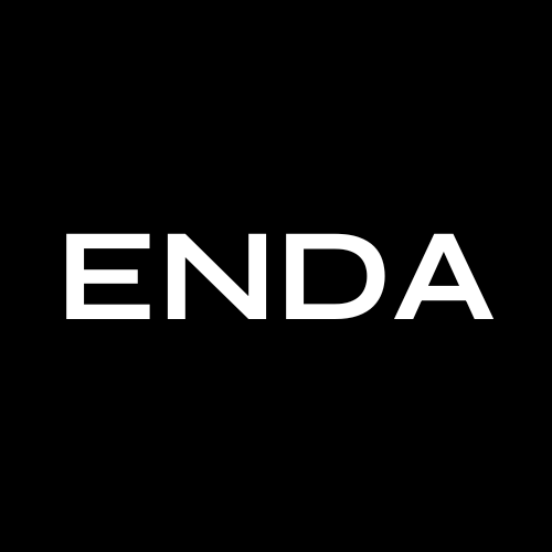ENDA