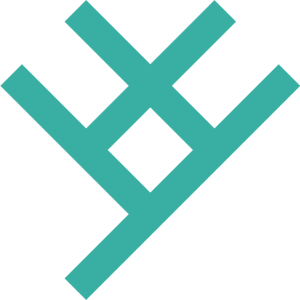 PhaseTree logo