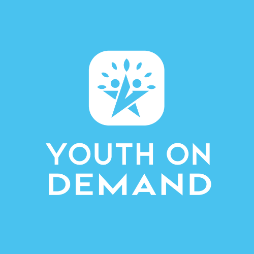 Youth on Demand