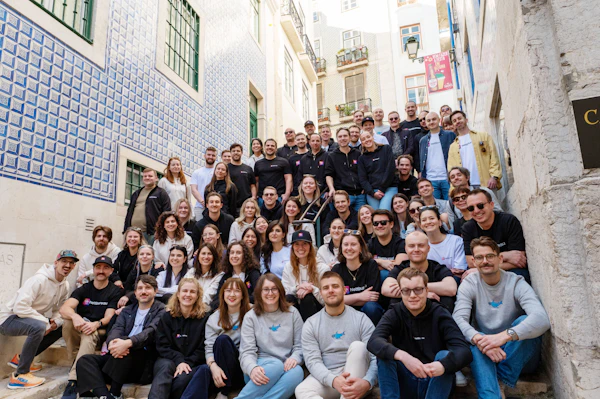 company gallery image