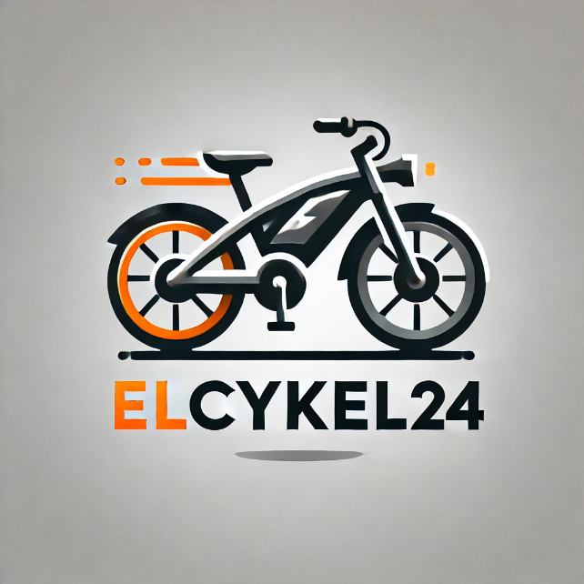 Elcykel24