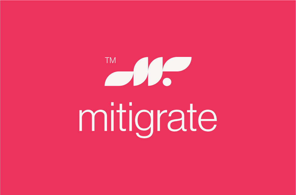Mitigrate AS