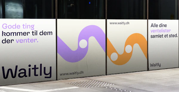 company gallery image