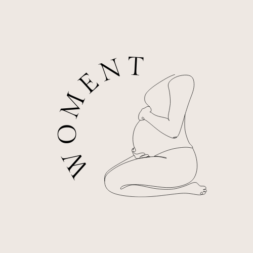 Woment
