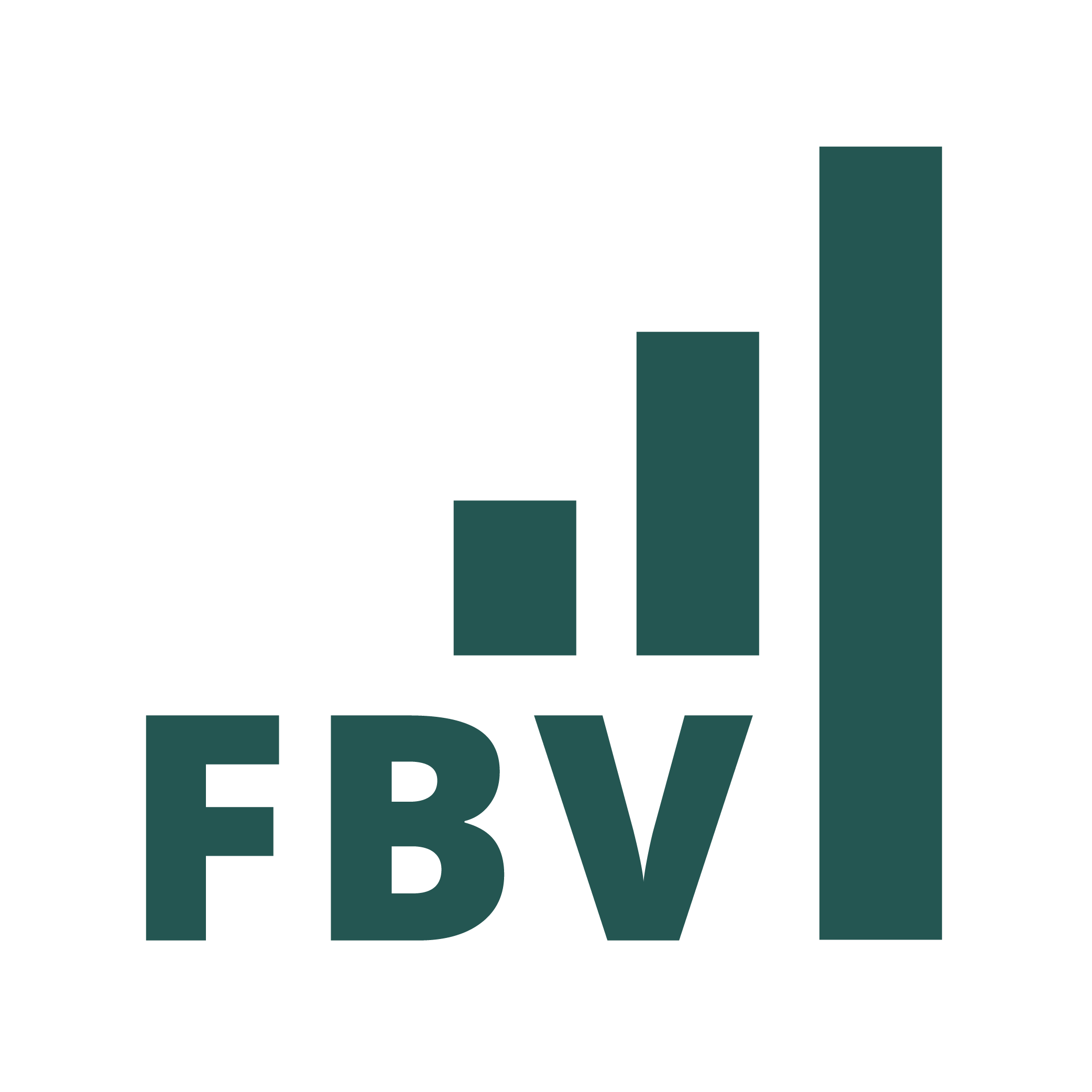 Foreningen af Børsnoterede Virksomheder