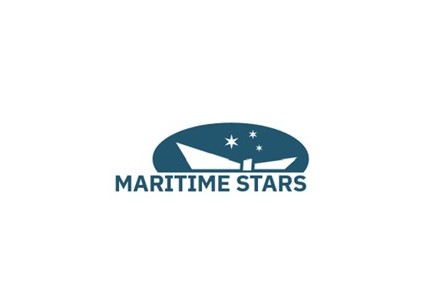 Maritime Stars Accelerator