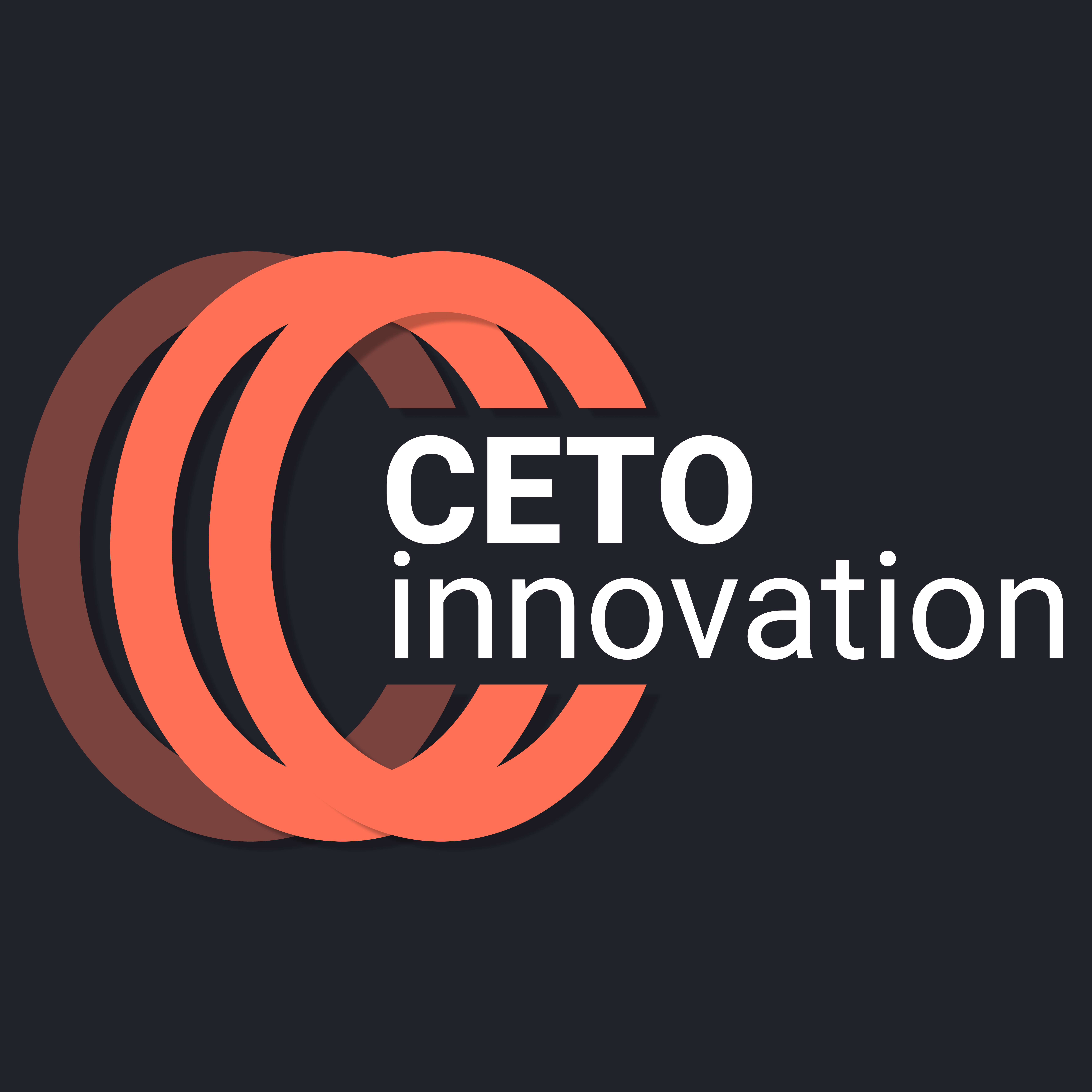 CETO Innovation